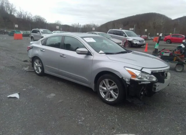 NISSAN ALTIMA 2015 1n4al3ap7fn395059