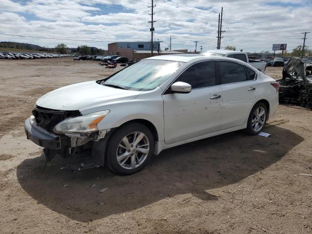 NISSAN ALTIMA 2015 1n4al3ap7fn396602