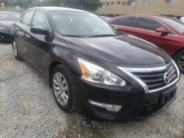 NISSAN ALTIMA 2015 1n4al3ap7fn400437