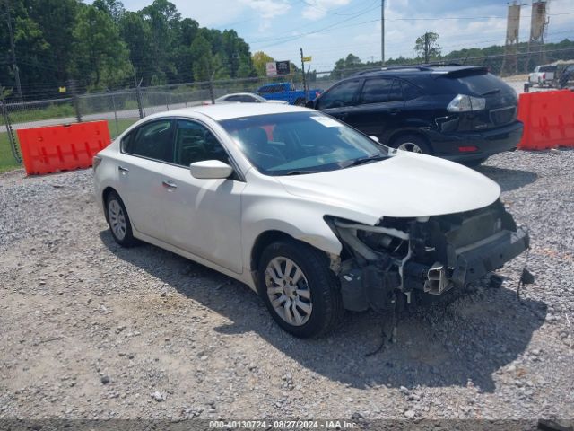 NISSAN ALTIMA 2015 1n4al3ap7fn401748