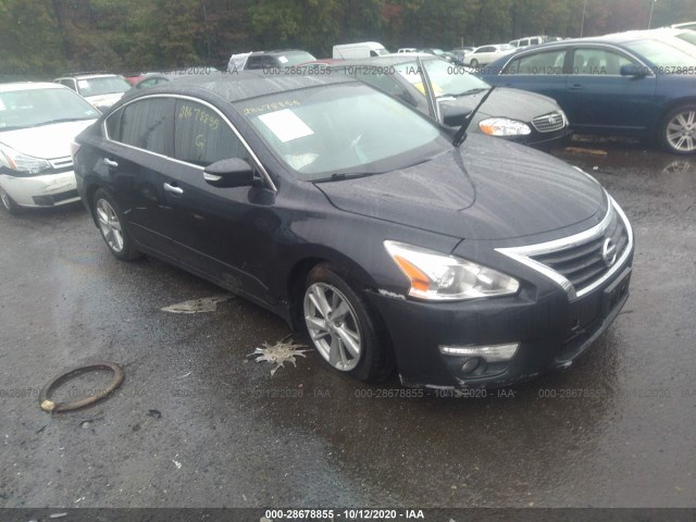 NISSAN ALTIMA 2015 1n4al3ap7fn402561