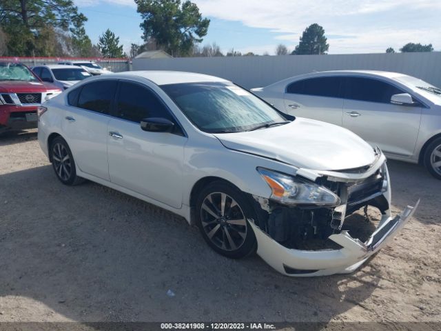 NISSAN ALTIMA 2015 1n4al3ap7fn403578