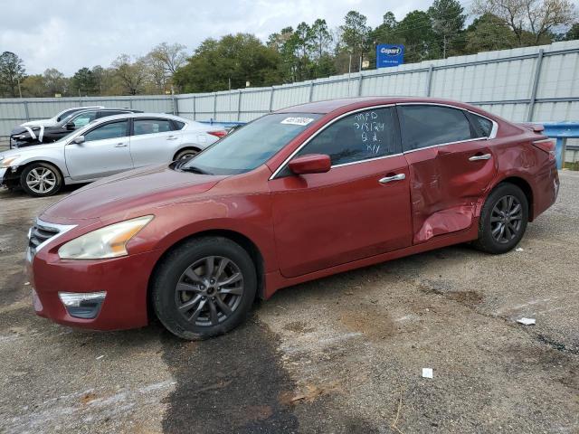 NISSAN ALTIMA 2015 1n4al3ap7fn405041