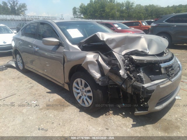 NISSAN ALTIMA 2015 1n4al3ap7fn405251