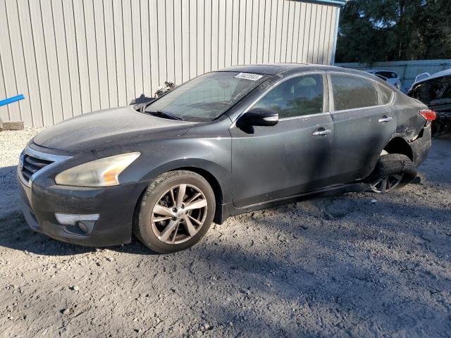 NISSAN ALTIMA 2015 1n4al3ap7fn405265