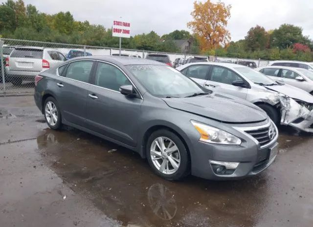 NISSAN ALTIMA 2015 1n4al3ap7fn408733