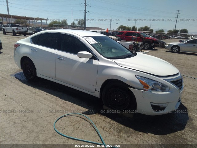 NISSAN ALTIMA 2015 1n4al3ap7fn860200