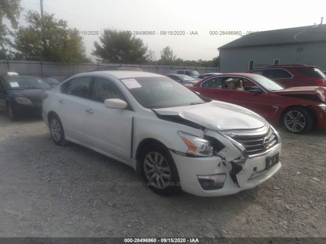 NISSAN ALTIMA 2015 1n4al3ap7fn860973