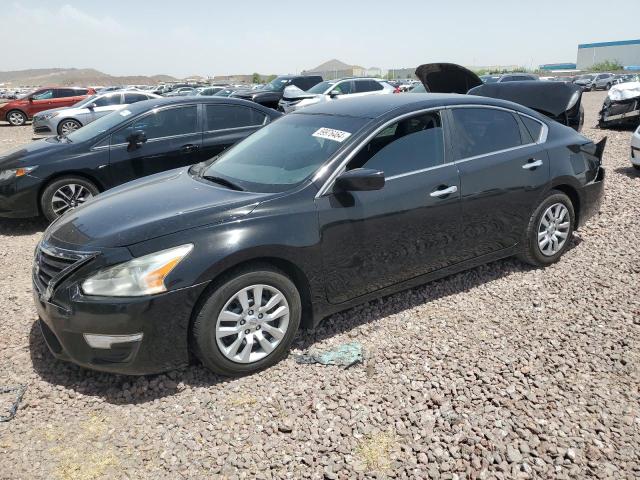 NISSAN ALTIMA 2.5 2015 1n4al3ap7fn862352