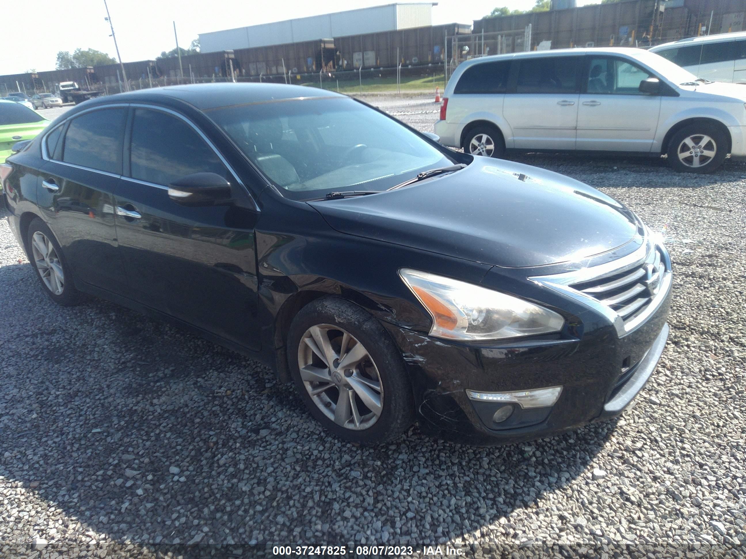 NISSAN ALTIMA 2015 1n4al3ap7fn862593