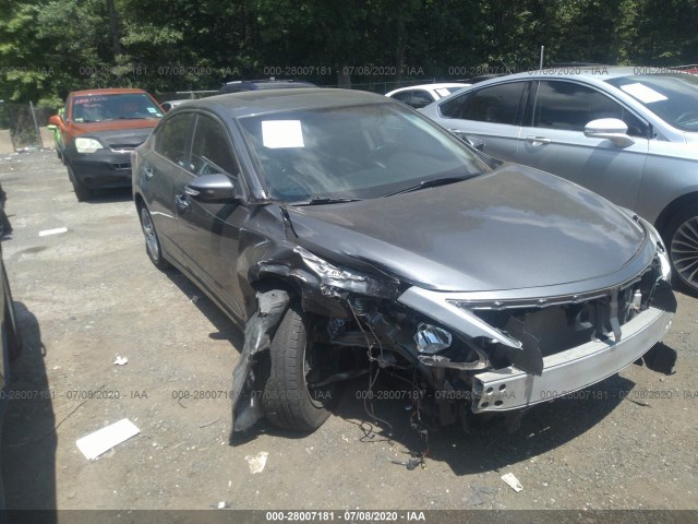 NISSAN ALTIMA 2015 1n4al3ap7fn865400