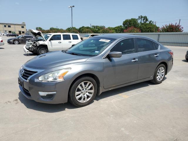 NISSAN ALTIMA 2015 1n4al3ap7fn866207