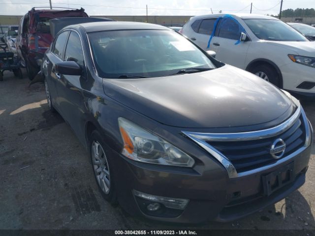 NISSAN ALTIMA 2015 1n4al3ap7fn866689