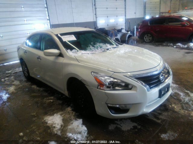 NISSAN ALTIMA 2015 1n4al3ap7fn867423