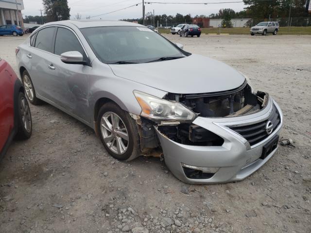 NISSAN ALTIMA 2015 1n4al3ap7fn868877