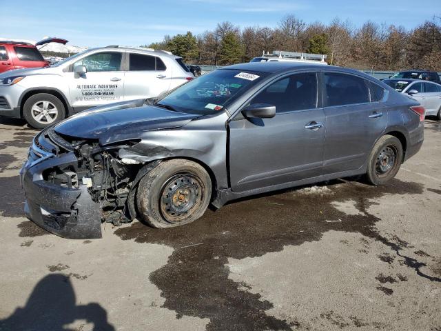 NISSAN ALTIMA 2015 1n4al3ap7fn869141