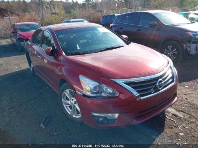 NISSAN ALTIMA 2015 1n4al3ap7fn871911