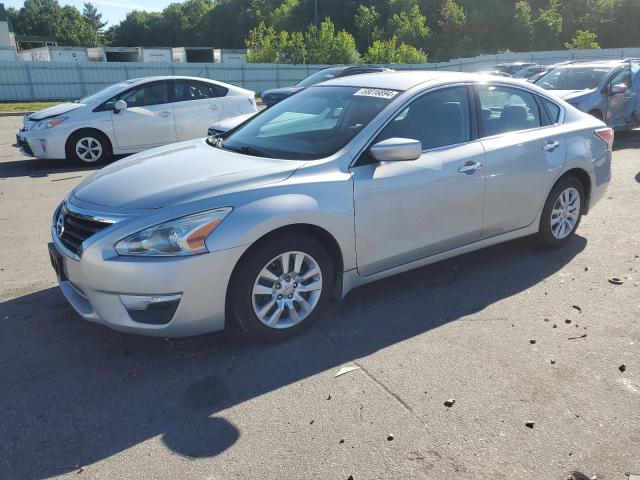 NISSAN ALTIMA 2015 1n4al3ap7fn873013