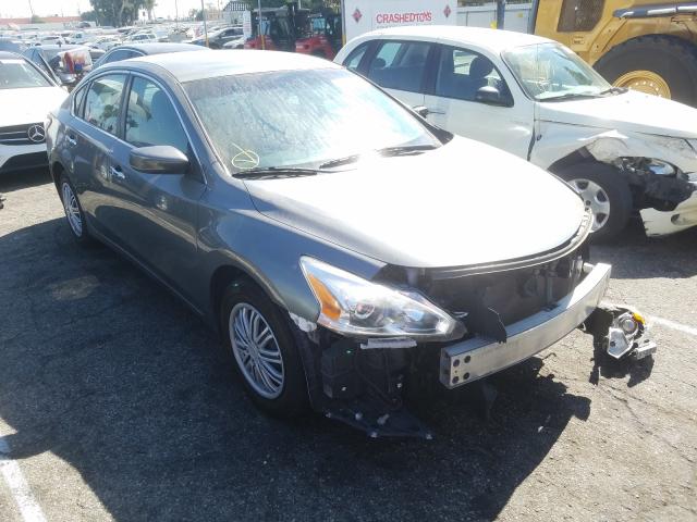 NISSAN ALTIMA 2.5 2015 1n4al3ap7fn875232