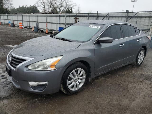 NISSAN ALTIMA 2015 1n4al3ap7fn878390