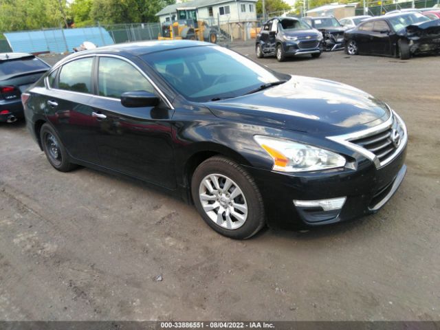 NISSAN ALTIMA 2015 1n4al3ap7fn879751