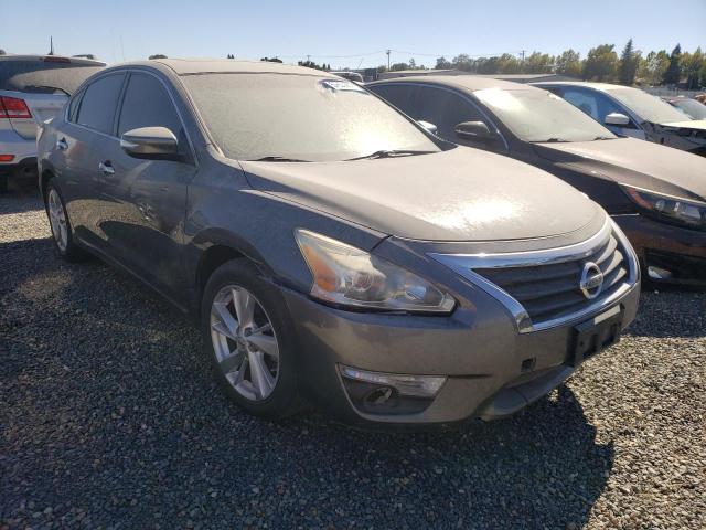 NISSAN ALTIMA 2015 1n4al3ap7fn880107