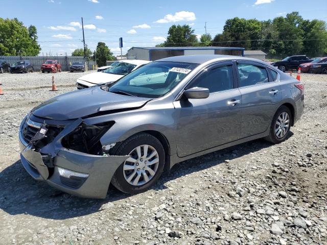 NISSAN ALTIMA 2015 1n4al3ap7fn880348