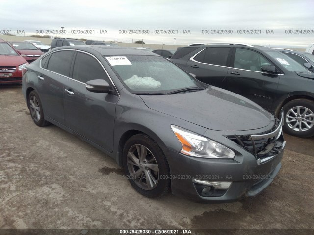 NISSAN ALTIMA 2015 1n4al3ap7fn880785