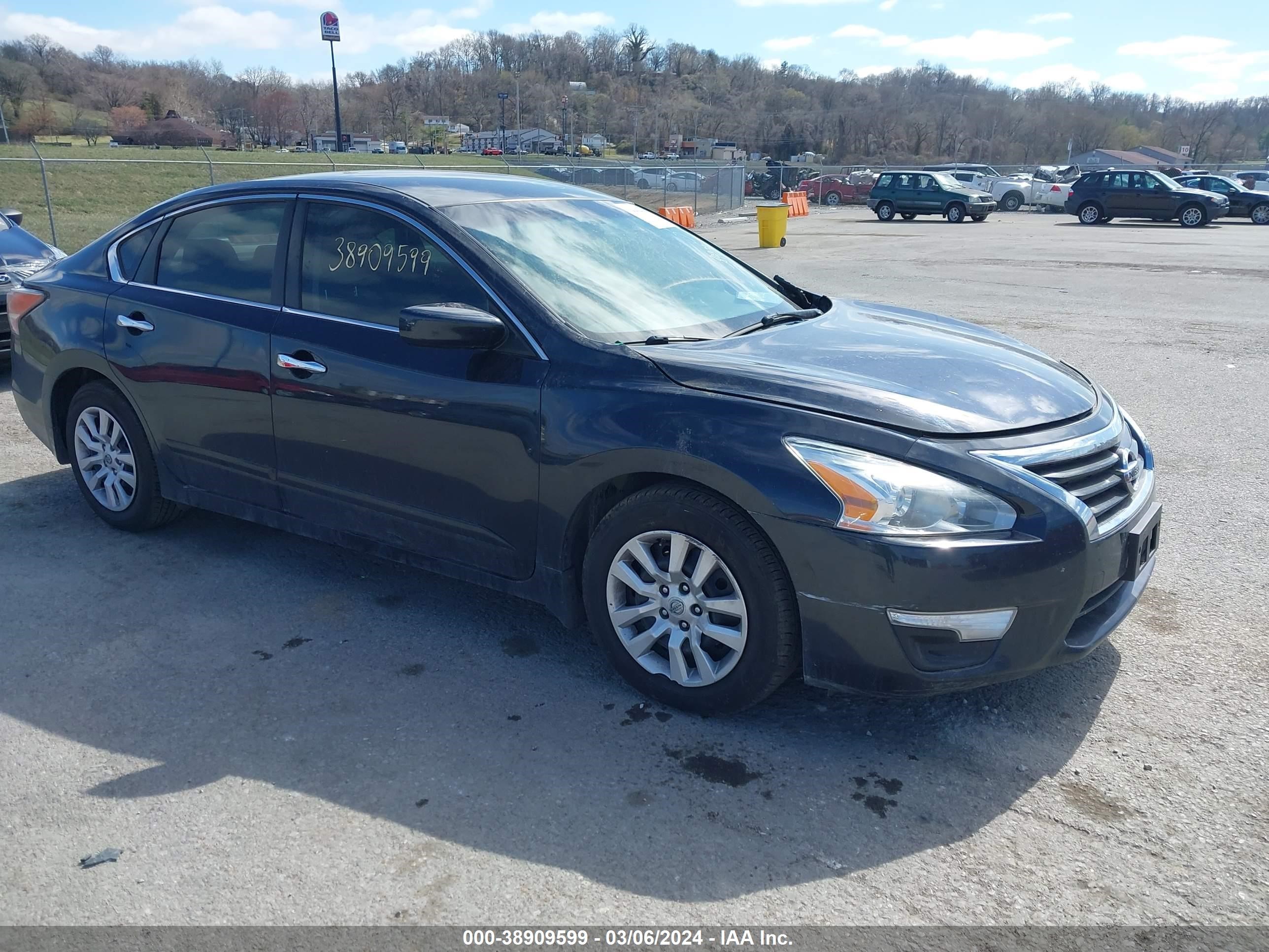 NISSAN ALTIMA 2015 1n4al3ap7fn881547