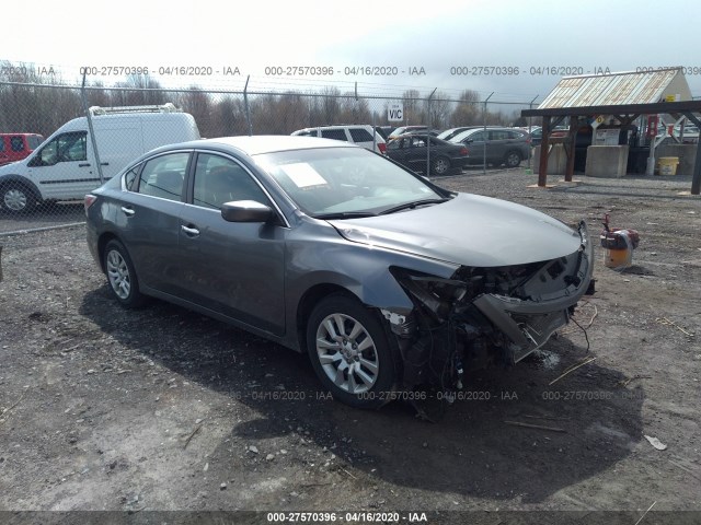 NISSAN ALTIMA 2015 1n4al3ap7fn882990