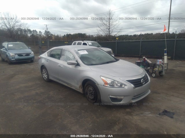 NISSAN ALTIMA 2015 1n4al3ap7fn883220