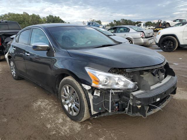 NISSAN ALTIMA 2.5 2015 1n4al3ap7fn883668