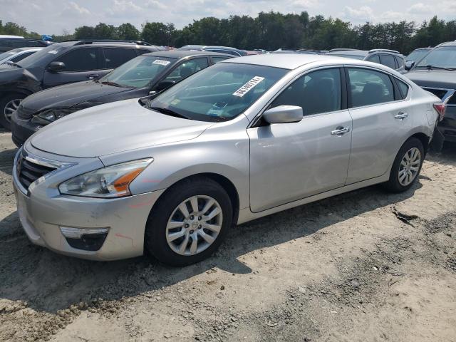 NISSAN ALTIMA 2015 1n4al3ap7fn885629