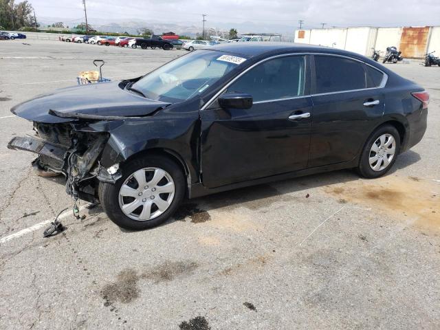 NISSAN ALTIMA 2015 1n4al3ap7fn888255