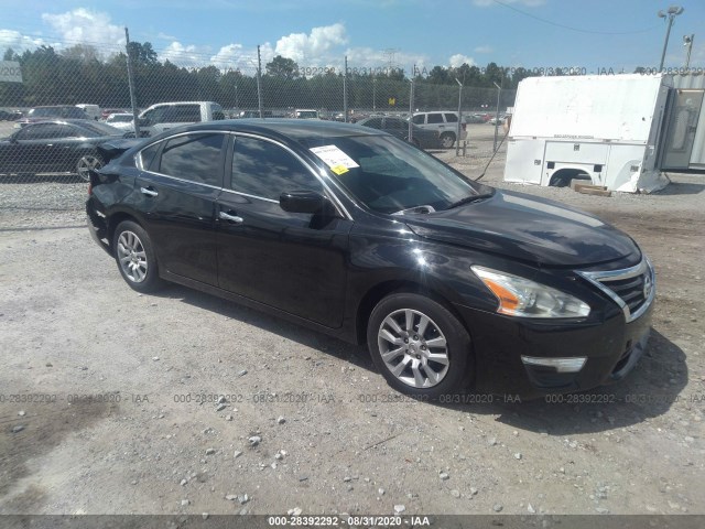 NISSAN ALTIMA 2015 1n4al3ap7fn888319