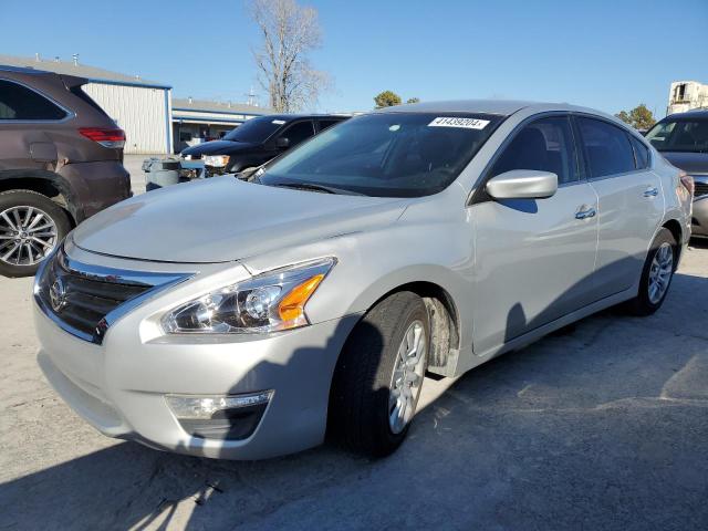 NISSAN ALTIMA 2015 1n4al3ap7fn888868