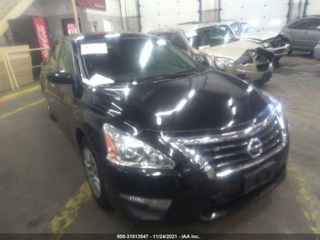 NISSAN ALTIMA 2015 1n4al3ap7fn889244