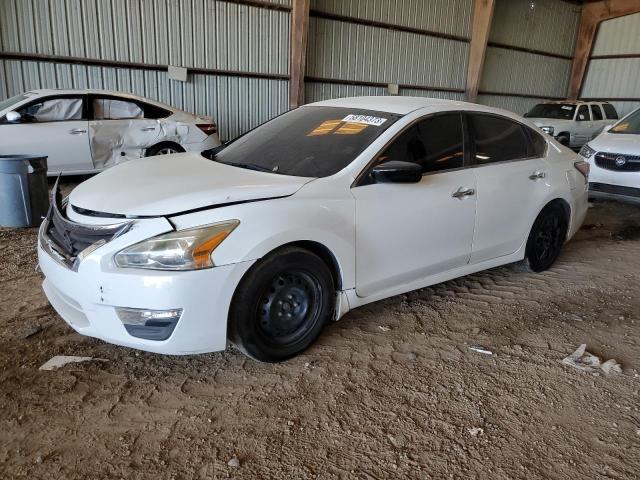 NISSAN ALTIMA 2015 1n4al3ap7fn890927