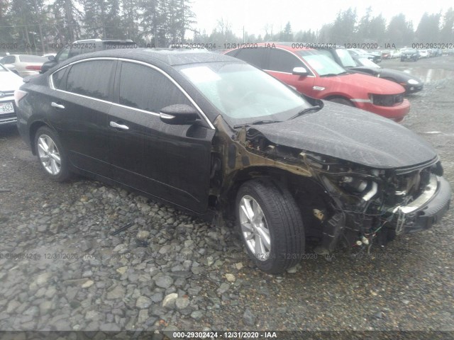 NISSAN ALTIMA 2015 1n4al3ap7fn893777