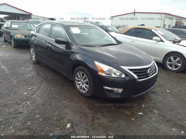 NISSAN ALTIMA 2015 1n4al3ap7fn894010