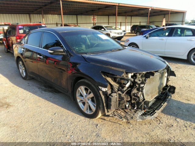 NISSAN ALTIMA 2015 1n4al3ap7fn895710