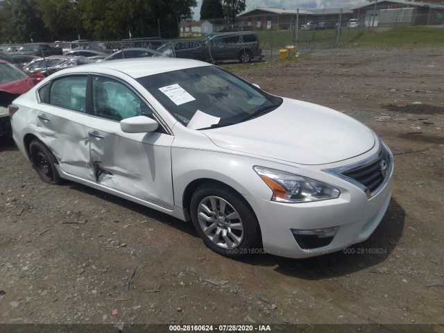 NISSAN ALTIMA 2015 1n4al3ap7fn896372