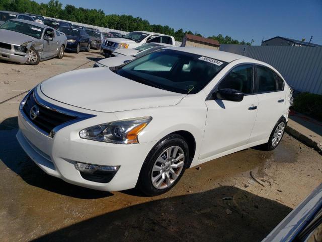 NISSAN ALTIMA 2015 1n4al3ap7fn897568