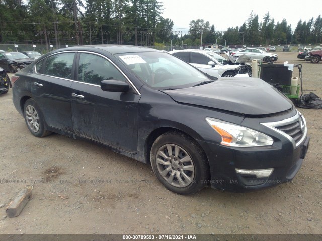 NISSAN ALTIMA 2015 1n4al3ap7fn899854