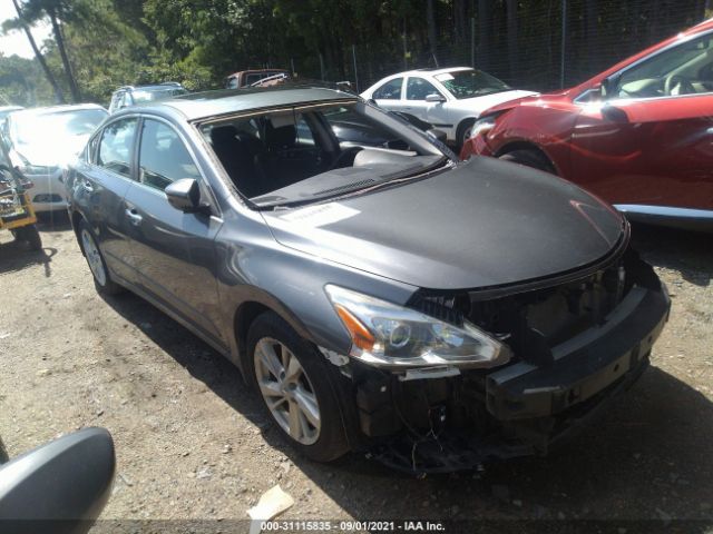 NISSAN ALTIMA 2015 1n4al3ap7fn901389