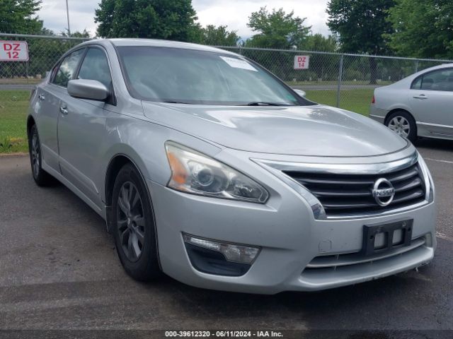 NISSAN ALTIMA 2015 1n4al3ap7fn903174