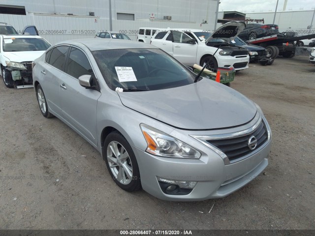 NISSAN ALTIMA 2015 1n4al3ap7fn905233