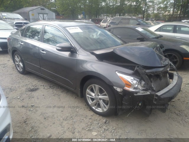 NISSAN ALTIMA 2015 1n4al3ap7fn906009