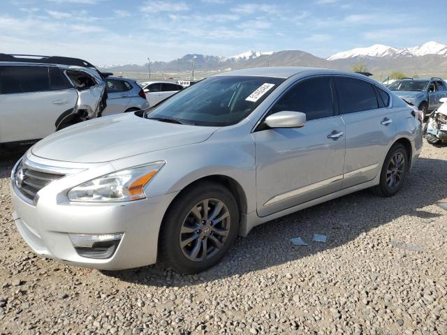 NISSAN ALTIMA 2015 1n4al3ap7fn907693