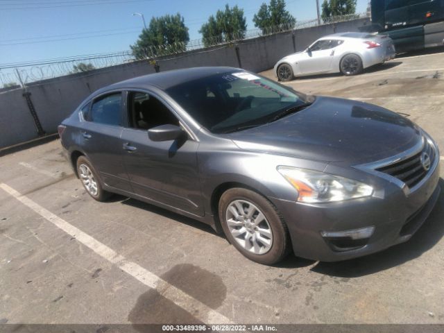 NISSAN ALTIMA 2015 1n4al3ap7fn908519